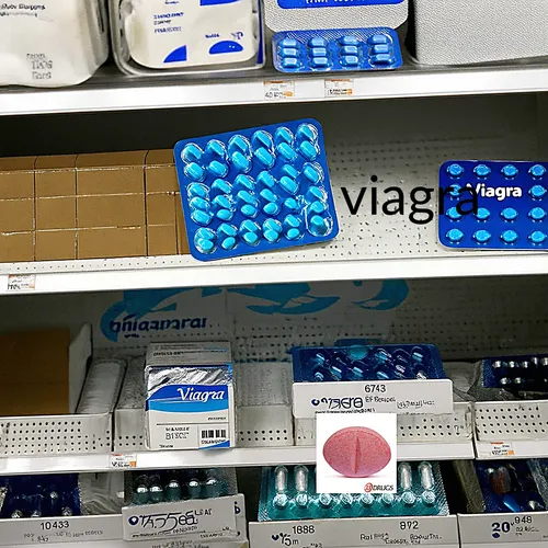 Dove acquistare il viagra generico